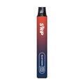Strip Bar Disposable Vape By Ske