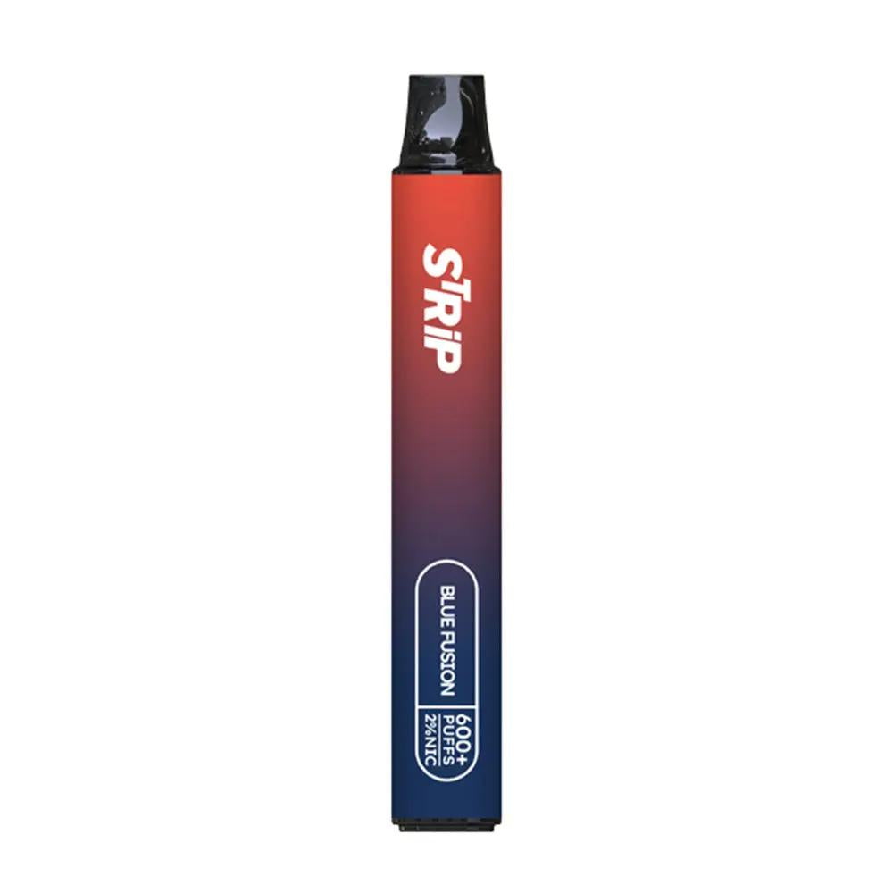 Strip Bar Disposable Vape By Ske
