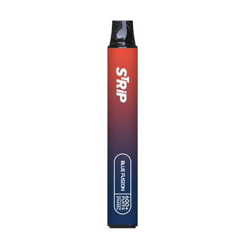 Strip Bar Disposable Vape By Ske