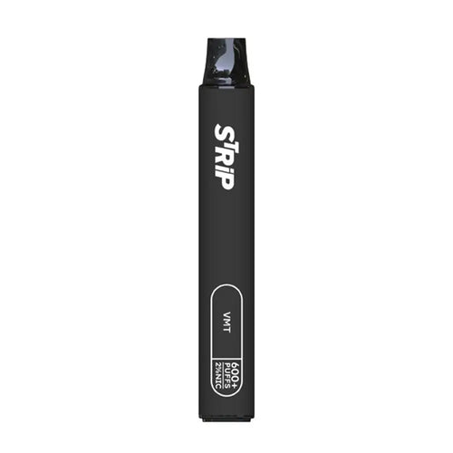 Strip Bar Disposable Vape By Ske - Absolute Vape Strip Bar Disposable Vape By Ske - Absolute Vape