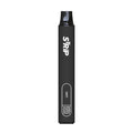 Strip Bar Disposable Vape By Ske