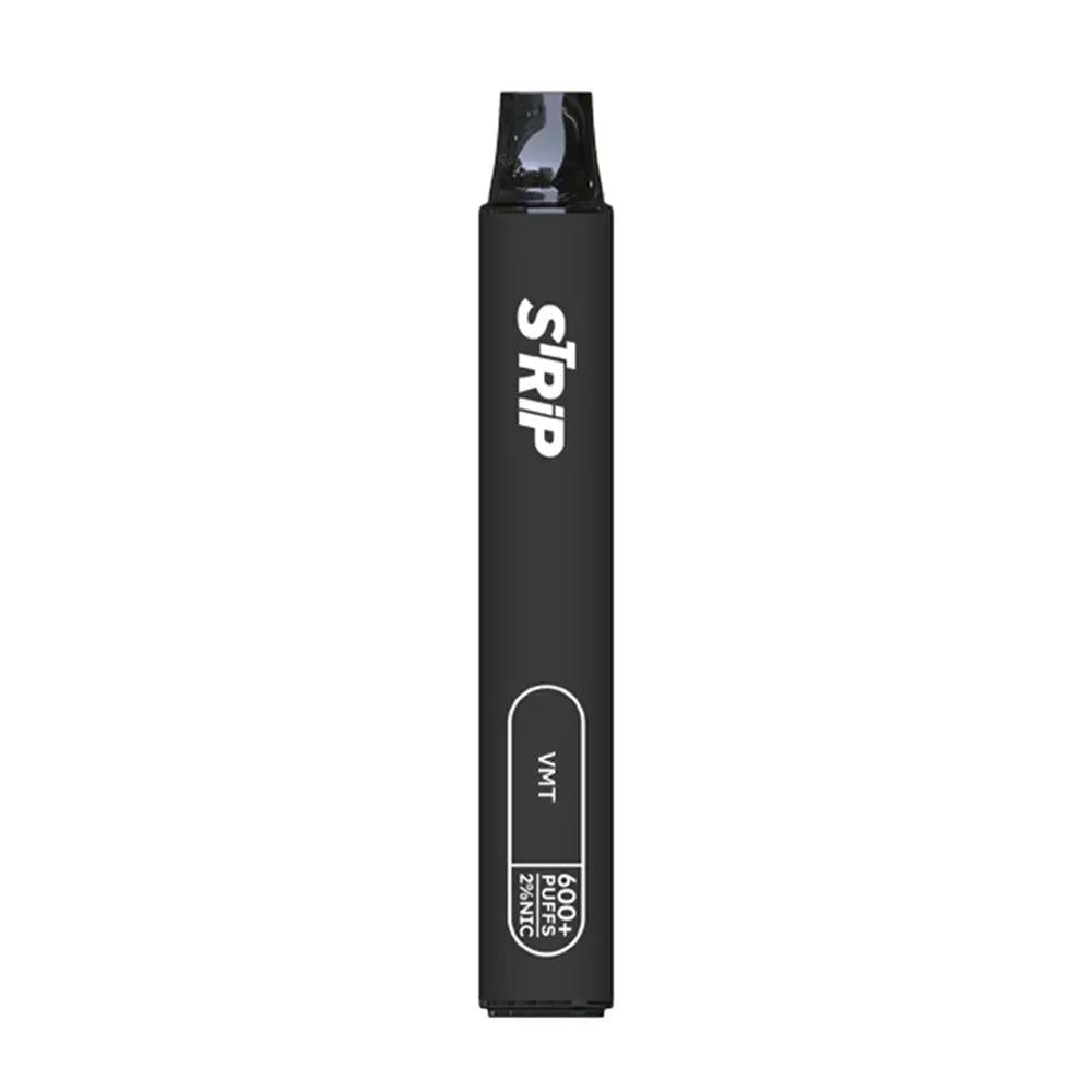Strip Bar Disposable Vape By Ske