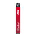 Strip Bar Disposable Vape By Ske