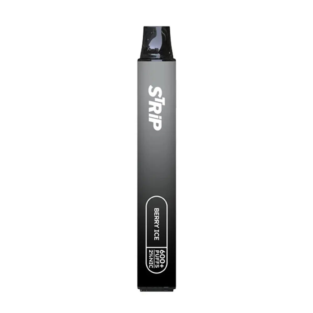 strip bar disposable vape Fresh Menthol Mojito SKE Crystal | 3 for £12 main image 0
