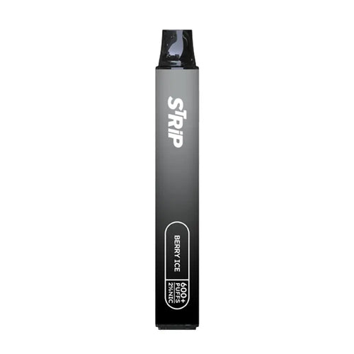 Strip Bar Disposable Vape By Ske - Absolute Vape Strip Bar Disposable Vape By Ske - Absolute Vape