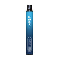 Strip Bar Disposable Vape By Ske