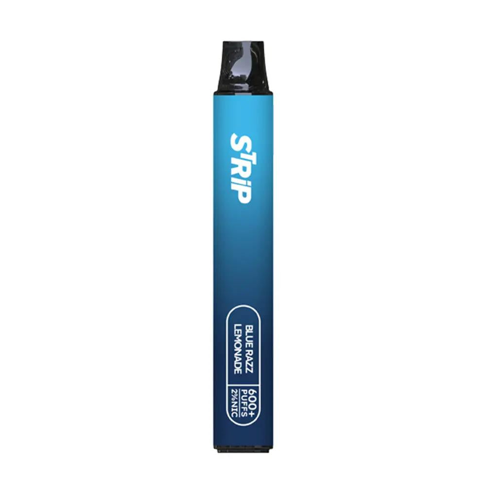 Strip Bar Disposable Vape By Ske