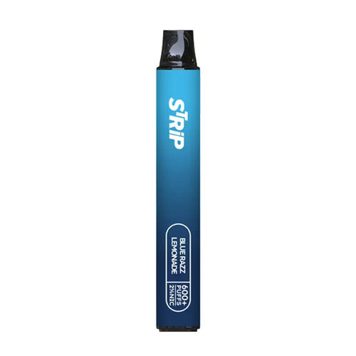 Strip Bar Disposable Vape By Ske