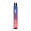 Strip Bar Disposable Vape By Ske