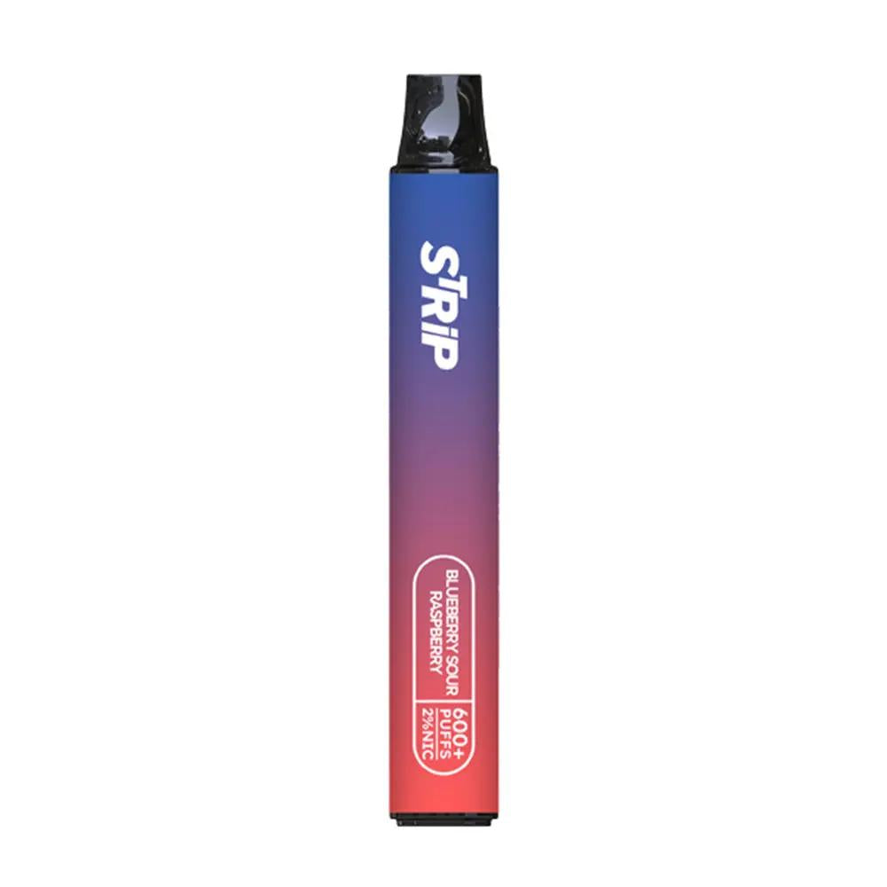 Strip Bar Disposable Vape By Ske