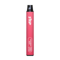 Strip Bar Disposable Vape By Ske