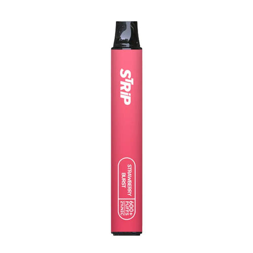 Strip Bar Disposable Vape By Ske