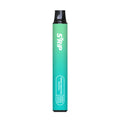 Strip Bar Disposable Vape By Ske