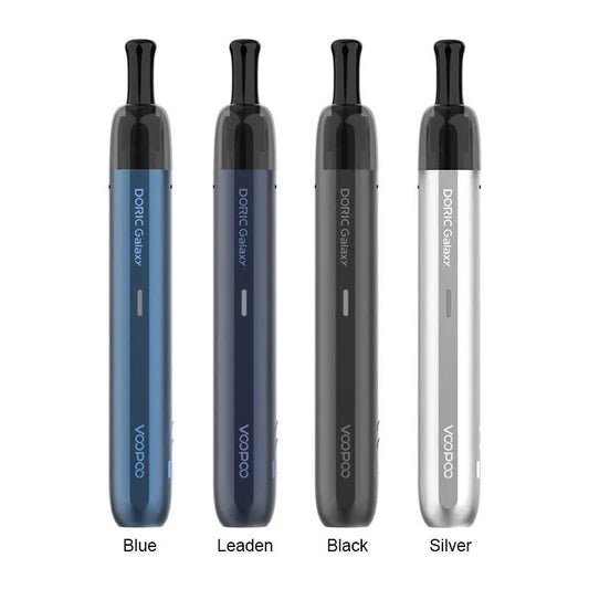 voopoo-doric-galaxy-pen-kit65c608114cf05