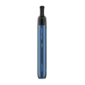VooPoo Doric Galaxy Pen Pod Vape Kit