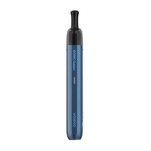VooPoo Doric Galaxy Pen Pod Vape Kit