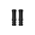 voopoo-doric-galaxy-black-pom-drip-tip-pack-of-265c4fe04739e3