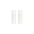 voopoo-doric-galaxy-white-filter-tips-pack-of-265c4ff2815dd0