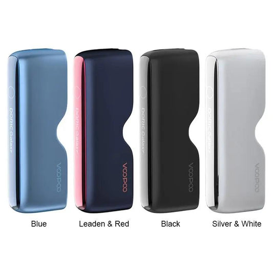 voopoo-doric-galaxy-power-bank65c50b3d09f6b