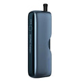 Voopoo Doric Galaxy Vape Pod Kit