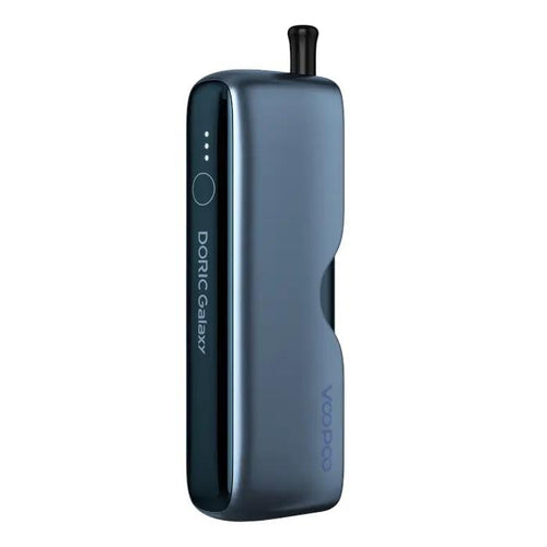 Voopoo Doric Galaxy Vape Pod Kit