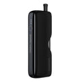 voopoo_doric_galaxy_kit_-_black_165c363e3d494f