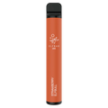 Elf Bar 0mg (Nicotine Free) Disposable Vape (600 puffs)