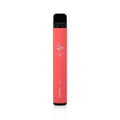 Elf Bar 0mg (Nicotine Free) Disposable Vape (600 puffs)