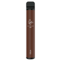 Elf Bar 0mg (Nicotine Free) Disposable Vape (600 puffs)