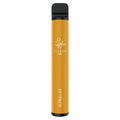 Elf Bar 0mg (Nicotine Free) Disposable Vape (600 puffs)