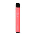 Elf Bar 0mg (Nicotine Free) Disposable Vape (600 puffs)
