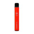 Elf Bar 0mg (Nicotine Free) Disposable Vape (600 puffs)