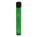 Elf Bar 0mg (Nicotine Free) Disposable Vape (600 puffs)