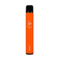 Elf Bar 0mg (Nicotine Free) Disposable Vape (600 puffs)