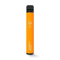 Elf Bar 600 - 10mg Disposable Vape