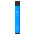 Elf Bar 600 - 10mg Disposable Vape