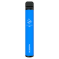 Elf Bar 600 - 10mg Disposable Vape