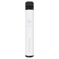Elf Bar 600 - 10mg Disposable Vape
