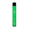 Elf Bar 600 - 10mg Disposable Vape