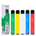 Elf Bar 600 - 10mg Disposable Vape