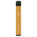 Elf Bar 600 - 10mg Disposable Vape