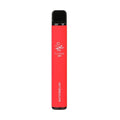 Elf Bar 600 - 10mg Disposable Vape