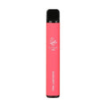 Elf Bar 600 - 10mg Disposable Vape
