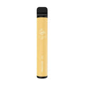 Elf Bar 600 - 10mg Disposable Vape