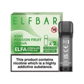 elf-bar-elfa-pods-pack-of-2-kiwi-passion-fruit-guava65c2449347e3f