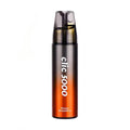 SnowplusClic5000DisposableVapeDevice65c21158665d1