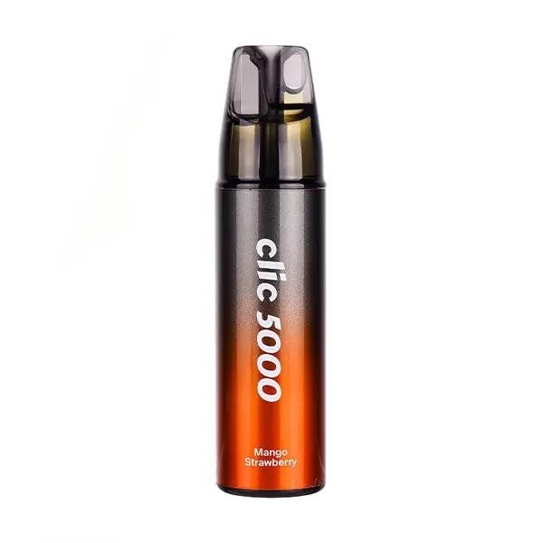SnowplusClic5000DisposableVapeDevice65c21158665d1