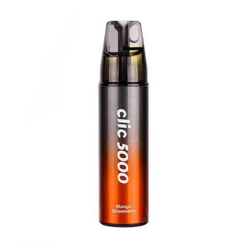 SnowplusClic5000DisposableVapeDevice65c21158665d1