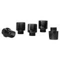 sxmini-puremax-replacement-drip-tips-pack-of-565bcb6cfc32e5