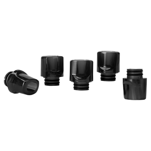 sxmini-puremax-replacement-drip-tips-pack-of-565bcb6cfc32e5